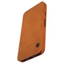 Nillkin Qin Series Leather case for Google Pixel order from official NILLKIN store
